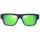 слънчеви,очила,слънчеви,очила,maui,jim,kokua,gm638,polarized,sunglasses,green,black,(matte,black)