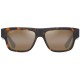 слънчеви,очила,слънчеви,очила,maui,jim,kokua,polarized,sunglasses,brown,(matte,dark,havana)