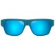 слънчеви,очила,слънчеви,очила,maui,jim,kokua,polarized,sunglasses,blue,(matte,petrol,blue)