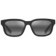 слънчеви,очила,слънчеви,очила,maui,jim,kopikala,polarized,sunglasses,black,(matte,black)