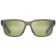 слънчеви,очила,слънчеви,очила,maui,jim,kopikala,polarized,sunglasses,grey,(matte,translucent,grey)
