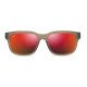 слънчеви,очила,слънчеви,очила,maui,jim,kopikala,polarized,sunglasses,brown,(matte,translucent,sand,brown)