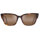 слънчеви,очила,слънчеви,очила,maui,jim,kou,woman,polarized,sunglasses,clear,(tortoise)