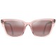 слънчеви,очила,слънчеви,очила,maui,jim,kou,woman,polarized,sunglasses,pink,(translucent,pink)