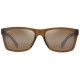 слънчеви,очила,слънчеви,очила,maui,jim,kowelo,polarized,sunglasses,brown,(shiny,translucent,dark,brown)