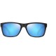 слънчеви,очила,слънчеви,очила,maui,jim,kowelo,polarized,sunglasses,blue,black,(shiny,translucent,dark,grey)