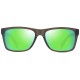 слънчеви,очила,слънчеви,очила,maui,jim,kowelo,polarized,sunglasses,grey,(shiny,translucent,dark,grey,green)