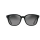 слънчеви,очила,слънчеви,очила,maui,jim,kuikahi,af,polarized,sunglasses,black,(shiny,black,translucent,light,grey)