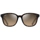 слънчеви,очила,слънчеви,очила,maui,jim,kuikahi,af,polarized,sunglasses,brown,(shiny,dark,havana,translucent,yellow)