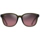 слънчеви,очила,слънчеви,очила,maui,jim,kuikahi,af,polarized,sunglasses,green,(shiny,translucent,green)