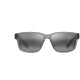 слънчеви,очила,слънчеви,очила,maui,jim,kuniahi,af,polarized,sunglasses,grey,(matte,translucent,grey)