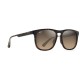 слънчеви,очила,слънчеви,очила,maui,jim,kupaa,polarized,sunglasses,black,(shiny,dark,havana,translucent,yellow)