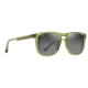 слънчеви,очила,слънчеви,очила,maui,jim,kupaa,polarized,sunglasses,green,(shiny,translucent,grass,green)