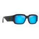 слънчеви,очила,слънчеви,очила,maui,jim,kupale,polarized,sunglasses,blue,(shiny,black)