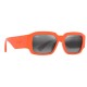 слънчеви,очила,слънчеви,очила,maui,jim,kupale,polarized,sunglasses,orange,(shiny,orange)