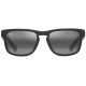 слънчеви,очила,слънчеви,очила,maui,jim,kupulau,polarized,sunglasses,black,(matte,black)
