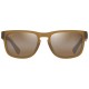 слънчеви,очила,слънчеви,очила,maui,jim,kupulau,polarized,sunglasses,yellow,(matte,translucent,honey,yellow)