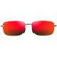 слънчеви,очила,слънчеви,очила,maui,jim,lanakila,polarized,sunglasses,red,(shiny,light,ruthenium)