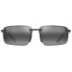 слънчеви,очила,слънчеви,очила,maui,jim,laulima,af,polarized,sunglasses,black,(matte,black)