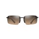 слънчеви,очила,слънчеви,очила,maui,jim,laulima,polarized,sunglasses,brown,(shiny,dark,havana)