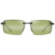 слънчеви,очила,слънчеви,очила,maui,jim,laulima,polarized,sunglasses,green,(shiny,translucent,foliage,green)