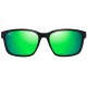 слънчеви,очила,слънчеви,очила,maui,jim,lehiwa,af,polarized,sunglasses,green,black,(matte,black)
