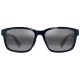 слънчеви,очила,слънчеви,очила,maui,jim,lehiwa,af,polarized,sunglasses,blue,(shiny,blue)