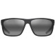 слънчеви,очила,слънчеви,очила,maui,jim,lehopulu,polarized,sunglasses,black,(matte,black)