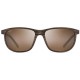 слънчеви,очила,слънчеви,очила,maui,jim,lele,kawa,polarized,sunglasses,clear,(brown,stripe)