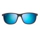 слънчеви,очила,слънчеви,очила,maui,jim,lele,kawa,polarized,sunglasses,clear,(dark,navy,stripe)