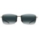 слънчеви,очила,слънчеви,очила,maui,jim,lighthouse,polarized,sunglasses,golden,(gloss,black)