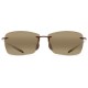 слънчеви,очила,слънчеви,очила,maui,jim,lighthouse,polarized,sunglasses,golden,(rootbeer)