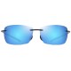 слънчеви,очила,слънчеви,очила,maui,jim,lighthouse,polarized,sunglasses,blue,(shiny,black)