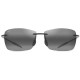 слънчеви,очила,слънчеви,очила,maui,jim,lighthouse,polarized,sunglasses,grey,(shiny,translucent,light,grey)