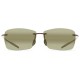 слънчеви,очила,слънчеви,очила,maui,jim,lighthouse,polarized,sunglasses,golden,(trans,smoke,grey)