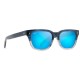 слънчеви,очила,слънчеви,очила,maui,jim,likeke,polarized,sunglasses,blue,(blue,grey)