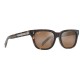 слънчеви,очила,слънчеви,очила,maui,jim,likeke,polarized,sunglasses,black,(havana,honey)