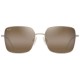 слънчеви,очила,слънчеви,очила,maui,jim,lipine,woman,polarized,sunglasses,silver,(shiny,light,gold)