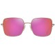 слънчеви,очила,слънчеви,очила,maui,jim,lipine,woman,polarized,sunglasses,golden,(shiny,rose,gold)