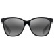 слънчеви,очила,слънчеви,очила,maui,jim,liquid,sunshine,woman,polarized,sunglasses,black,(gloss,black)