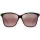 слънчеви,очила,слънчеви,очила,maui,jim,liquid,sunshine,woman,polarized,sunglasses,red,(red,tortoise)