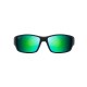 слънчеви,очила,слънчеви,очила,maui,jim,local,kine,polarized,sunglasses,clear,(black,tran,green,light,translucent,grey)