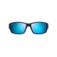 слънчеви,очила,слънчеви,очила,maui,jim,local,kine,polarized,sunglasses,clear,(soft,black,sea,blue,grey)