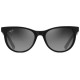 слънчеви,очила,слънчеви,очила,maui,jim,lonomea,woman,polarized,sunglasses,black,(shiny,black)
