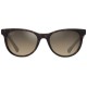 слънчеви,очила,слънчеви,очила,maui,jim,lonomea,woman,polarized,sunglasses,brown,(shiny,dark,havana)