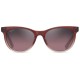 слънчеви,очила,слънчеви,очила,maui,jim,lonomea,woman,polarized,sunglasses,red,(shiny,red,light,pink)
