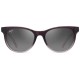 слънчеви,очила,слънчеви,очила,maui,jim,lonomea,woman,polarized,sunglasses,purple,(shniy,dark,violet,lilac)