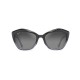 слънчеви,очила,слънчеви,очила,maui,jim,lotus,woman,polarized,sunglasses,black,(gloss,black,fade)