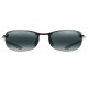 слънчеви,очила,слънчеви,очила,maui,jim,makaha,polarized,sunglasses,golden,(gloss,black)