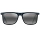 слънчеви,очила,слънчеви,очила,maui,jim,makamae,polarized,sunglasses,blue,(matte,blue)